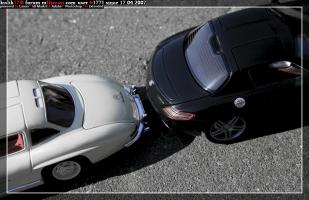Прикрепленное изображение: IMG_4170.JPG