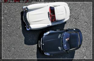 Прикрепленное изображение: IMG_4149.jpg