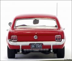 Прикрепленное изображение: 1965 Ford Mustang - PremiumX - PRD205 - 6_small.jpg