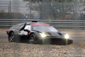 Прикрепленное изображение: Ferrari-Prototype-Scoop-1.jpg
