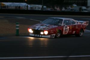 Прикрепленное изображение: Ferrari-308-GT4-LM_4.jpg