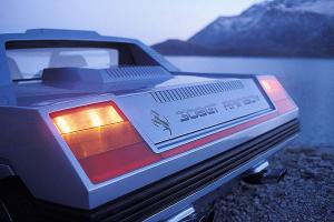 Прикрепленное изображение: Ferrari_Rainbow_Bertone_07pop.jpg