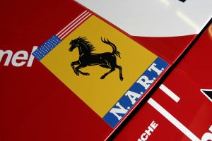 Прикрепленное изображение: Ferrari-308-GT4-LM_11.jpg