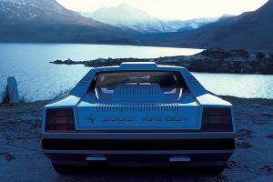 Прикрепленное изображение: Ferrari_Rainbow_Bertone_04pop.jpg
