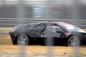 Прикрепленное изображение: Ferrari-Prototype-Scoop-4.jpg