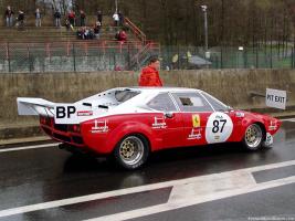 Прикрепленное изображение: 308gt4lm67ux.jpg