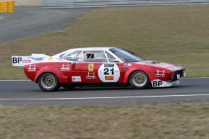 Прикрепленное изображение: Ferrari-308-GT4-LM_5.jpg