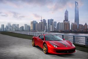 Прикрепленное изображение: 02-ferrari-458-italia-china-special-edition1.jpg