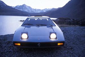Прикрепленное изображение: Ferrari_Rainbow_Bertone_03pop.jpg