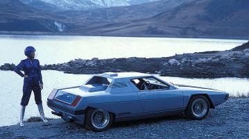 Прикрепленное изображение: Ferrari_Rainbow_Bertone_02pop.jpg