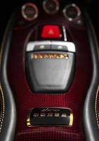 Прикрепленное изображение: 03-ferrari-458-italia-china-special-edition.jpg