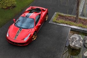 Прикрепленное изображение: 01-ferrari-458-italia-china-special-edition.jpg