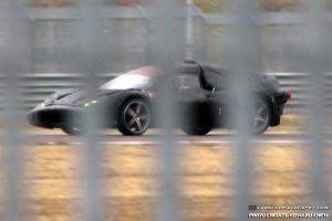Прикрепленное изображение: Ferrari-Prototype-Scoop-6.jpg