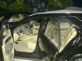 Прикрепленное изображение: 02042012048.jpg