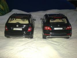 Прикрепленное изображение: 02042012045.jpg
