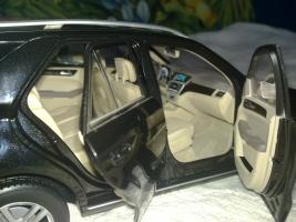 Прикрепленное изображение: 02042012047.jpg