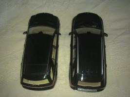 Прикрепленное изображение: 02042012046.jpg