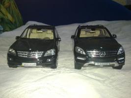 Прикрепленное изображение: 02042012044.jpg