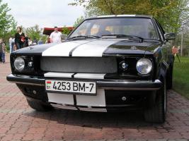 Прикрепленное изображение: P5090105.jpg