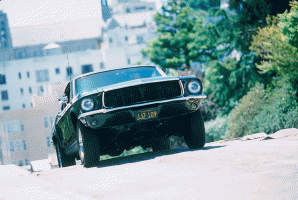 Прикрепленное изображение: bullitt.gif