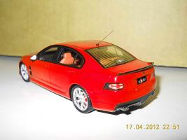Прикрепленное изображение: Colobox_HSV_W427_Biante~05.jpg