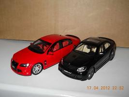 Прикрепленное изображение: Colobox_HSV_W427_Biante~07.jpg