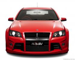 Прикрепленное изображение: Colobox_HSV_W427_Biante~10.jpg