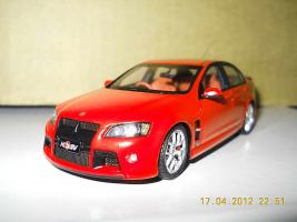 Прикрепленное изображение: Colobox_HSV_W427_Biante~04.jpg
