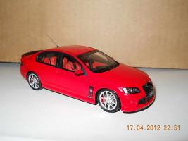 Прикрепленное изображение: Colobox_HSV_W427_Biante~03.jpg