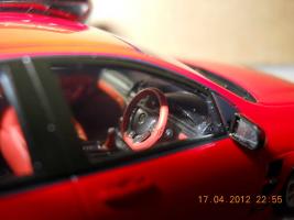 Прикрепленное изображение: Colobox_HSV_W427_Biante~08.jpg
