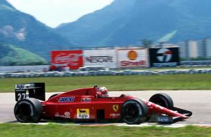 Прикрепленное изображение: 1989-Jacarepagua-F1 89-640-Mansell-05.jpg
