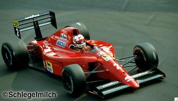 Прикрепленное изображение: 1990-Monza-F1 90-641-Mansell.jpg