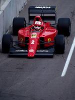 Прикрепленное изображение: 1990-Phoenix-F1 90-641-Mansell.jpg