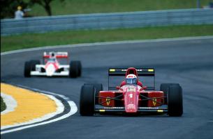 Прикрепленное изображение: 1990-Interlagos-F1 90-641-Prost-2.jpg