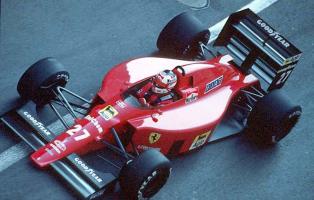 Прикрепленное изображение: 1989-Monaco-Mansell-Portier-1.jpg