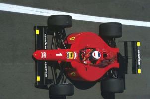 Прикрепленное изображение: 1990-Silverstone-F1 90-641-Prost-2.jpg