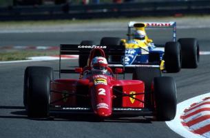 Прикрепленное изображение: 1990-Spa-F1 90-641-Mansell-2.jpg