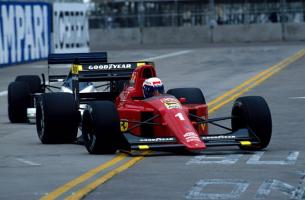 Прикрепленное изображение: 1990-Phoenix-F1 90-641-Prost-2.jpg