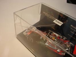 Прикрепленное изображение: DSC04585.JPG