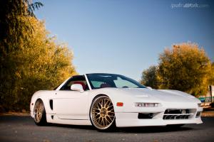 Прикрепленное изображение: nsx_vsxx_xg_800.jpg