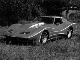 Прикрепленное изображение: vemp_0212_07_z+baldwin_motion_corvettes+.jpg