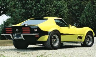 Прикрепленное изображение: trimC16-022 Phase III GT Vette copy.jpg