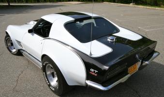 Прикрепленное изображение: GT-3sm.jpg