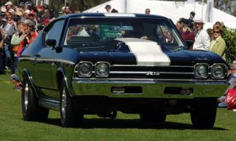 Прикрепленное изображение: 69-Chevy_Baldwin-Motion_Chevelle_DV-08_AI_005.jpg