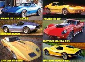 Прикрепленное изображение: Motion_Corvettes_Montage.jpg
