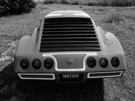 Прикрепленное изображение: vemp_0212_11_z+baldwin_motion_corvettes+.jpg