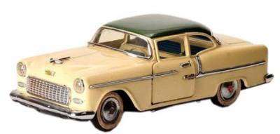 Прикрепленное изображение: marusan chev 1955.jpg