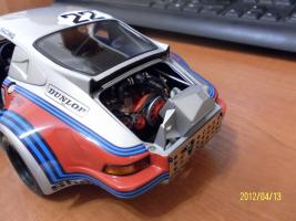 Прикрепленное изображение: SAM_1310.jpg