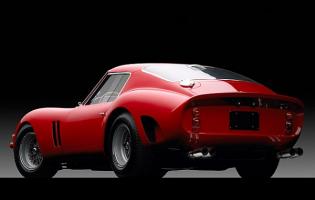 Прикрепленное изображение: 1962_Ferrari_250_GTO-1.jpg