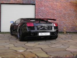 Прикрепленное изображение: Lambo Gallardo UR.jpg